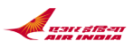 air-india