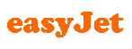 easyjet