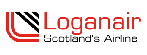 loganair