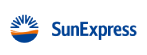 sunexpress