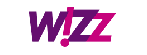 wizzair
